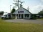 Image 1 of CubeSmart's Network storage facility in North Augusta, SC 29841